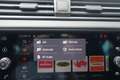 SEAT Arona 1.0 TSI Xcellence Navi AHK Totwinkel DAB Zilver - thumbnail 27