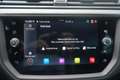 SEAT Arona 1.0 TSI Xcellence Navi AHK Totwinkel DAB Zilver - thumbnail 24