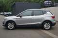 SEAT Arona 1.0 TSI Xcellence Navi AHK Totwinkel DAB Zilver - thumbnail 6