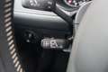 SEAT Arona 1.0 TSI Xcellence Navi AHK Totwinkel DAB Zilver - thumbnail 21