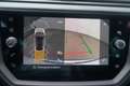 SEAT Arona 1.0 TSI Xcellence Navi AHK Totwinkel DAB Zilver - thumbnail 26