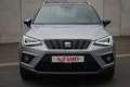 SEAT Arona 1.0 TSI Xcellence Navi AHK Totwinkel DAB Zilver - thumbnail 7