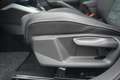 SEAT Arona 1.0 TSI Xcellence Navi AHK Totwinkel DAB Zilver - thumbnail 29