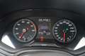 SEAT Arona 1.0 TSI Xcellence Navi AHK Totwinkel DAB Zilver - thumbnail 23