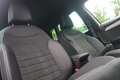 SEAT Arona 1.0 TSI Xcellence Navi AHK Totwinkel DAB Zilver - thumbnail 9