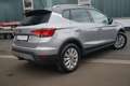 SEAT Arona 1.0 TSI Xcellence Navi AHK Totwinkel DAB Zilver - thumbnail 4