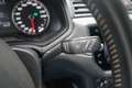 SEAT Arona 1.0 TSI Xcellence Navi AHK Totwinkel DAB Zilver - thumbnail 22