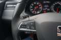 SEAT Arona 1.0 TSI Xcellence Navi AHK Totwinkel DAB Zilver - thumbnail 18