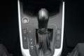 SEAT Arona 1.0 TSI Xcellence Navi AHK Totwinkel DAB Zilver - thumbnail 15
