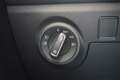 SEAT Arona 1.0 TSI Xcellence Navi AHK Totwinkel DAB Zilver - thumbnail 17