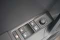 SEAT Arona 1.0 TSI Xcellence Navi AHK Totwinkel DAB Zilver - thumbnail 16