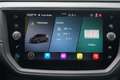 SEAT Arona 1.0 TSI Xcellence Navi AHK Totwinkel DAB Zilver - thumbnail 13