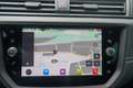 SEAT Arona 1.0 TSI Xcellence Navi AHK Totwinkel DAB Zilver - thumbnail 28