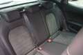 SEAT Arona 1.0 TSI Xcellence Navi AHK Totwinkel DAB Zilver - thumbnail 10