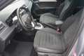 SEAT Arona 1.0 TSI Xcellence Navi AHK Totwinkel DAB Zilver - thumbnail 30
