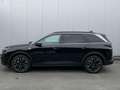 Peugeot 5008 GT 💙 Vorführwagen-DEAL 💙 + AHK - ohne Überführun Schwarz - thumbnail 4
