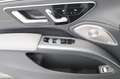 Mercedes-Benz EQS 450+ AMG Line2x+Night+Pano+LED+Wide+MBUX+21" Сірий - thumbnail 6