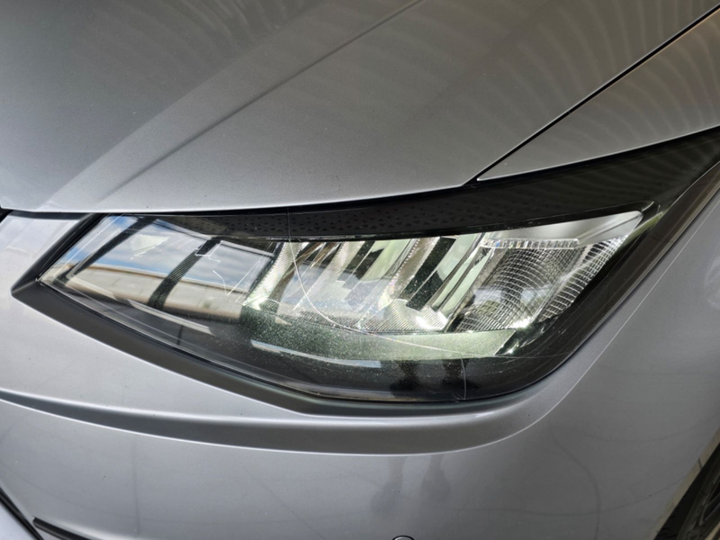 SEAT Ibiza Style RFK SHZ LED NAVI PDC MFL TEMPO CARPL — photo 9