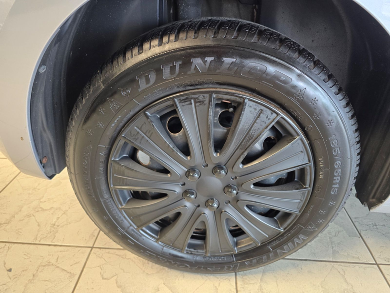 SEAT Ibiza Style RFK SHZ LED NAVI PDC MFL TEMPO CARPL — photo 10