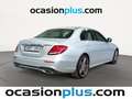 Mercedes-Benz E 220 220d 9G-Tronic 194 Argent - thumbnail 4
