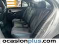 Mercedes-Benz E 220 220d 9G-Tronic 194 Argent - thumbnail 11