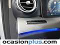Mercedes-Benz E 220 220d 9G-Tronic 194 Argent - thumbnail 13