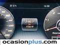 Mercedes-Benz E 220 220d 9G-Tronic 194 Argent - thumbnail 9