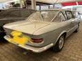 Fiat 2300 2300S Grau - thumbnail 3