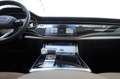 Audi Q7 55 TFSI e quattro PHEV Negro - thumbnail 29
