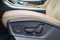 Audi Q7 55 TFSI e quattro PHEV Negro - thumbnail 17