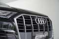 Audi Q7 55 TFSI e quattro PHEV Negro - thumbnail 6