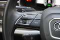 Audi Q7 55 TFSI e quattro PHEV Negro - thumbnail 25