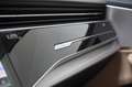 Audi Q7 55 TFSI e quattro PHEV Negro - thumbnail 40