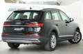 Audi Q7 55 TFSI e quattro PHEV Negro - thumbnail 8