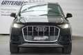 Audi Q7 55 TFSI e quattro PHEV Negro - thumbnail 3