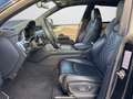 Audi SQ8 TFSI tiptronic HD-MAT PANO HUD B&O Schwarz - thumbnail 12