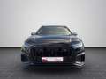 Audi SQ8 TFSI tiptronic HD-MAT PANO HUD B&O Schwarz - thumbnail 5