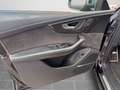 Audi SQ8 TFSI tiptronic HD-MAT PANO HUD B&O Schwarz - thumbnail 13
