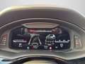 Audi SQ8 TFSI tiptronic HD-MAT PANO HUD B&O Schwarz - thumbnail 10