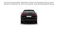 Audi SQ8 TFSI tiptronic HD-MAT PANO HUD B&O Schwarz - thumbnail 4