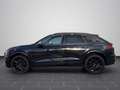 Audi SQ8 TFSI tiptronic HD-MAT PANO HUD B&O Schwarz - thumbnail 7