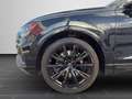 Audi SQ8 TFSI tiptronic HD-MAT PANO HUD B&O Schwarz - thumbnail 8