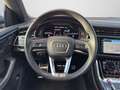 Audi SQ8 TFSI tiptronic HD-MAT PANO HUD B&O Schwarz - thumbnail 9