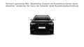Audi SQ8 SUV SQ8 TFSI 373(507) kW(PS) tiptronic Schwarz - thumbnail 5