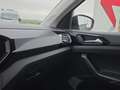 Volkswagen T-Cross 1.0 TSI DSG STYLE*LED*AHK*KAMERA*PDC*SHZ Weiß - thumbnail 24