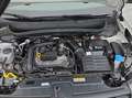 Volkswagen T-Cross 1.0 TSI DSG STYLE*LED*AHK*KAMERA*PDC*SHZ Weiß - thumbnail 21