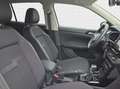Volkswagen T-Cross 1.0 TSI DSG STYLE*LED*AHK*KAMERA*PDC*SHZ Weiß - thumbnail 6
