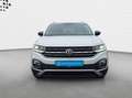 Volkswagen T-Cross 1.0 TSI DSG STYLE*LED*AHK*KAMERA*PDC*SHZ Weiß - thumbnail 15