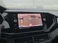 Volkswagen T-Cross 1.0 TSI DSG STYLE*LED*AHK*KAMERA*PDC*SHZ Weiß - thumbnail 23
