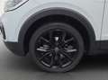 Volkswagen T-Cross 1.0 TSI DSG STYLE*LED*AHK*KAMERA*PDC*SHZ Weiß - thumbnail 16